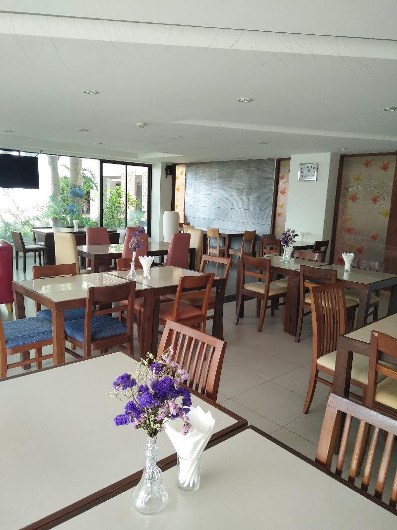 Lasalle Suites&Spa Bangkok Esterno foto